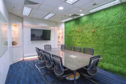 Suntec City (D1), Office #630592301